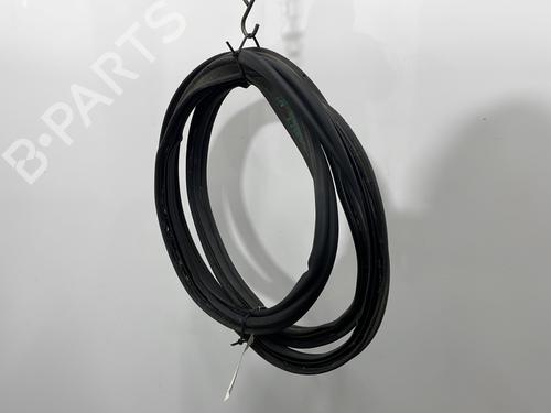rubber-door-seal-renault-scenic-iii-jz01_-2008-2009-2010-2011-2012-2013-2014-2015-2016-30602783 main image