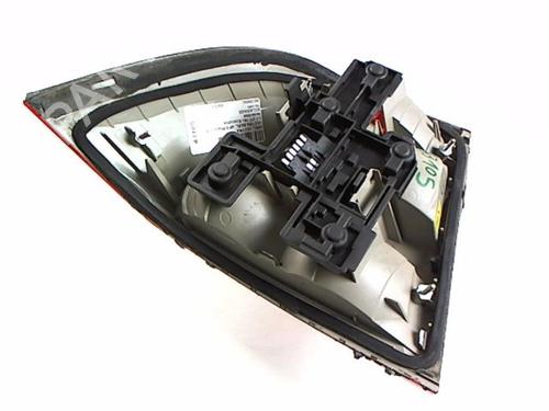 Right taillight OPEL VECTRA B (J96) 1.6 i (F19) | BP20456870C35 