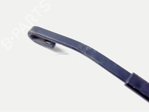 Front windshield wiper arm HONDA FR-V (BE) 2.2 i CTDi (BE5) | BP20469402C143 