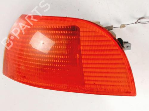 Used Left front indicator Left front indicator FIAT PUNTO (176_) 1.7 TD (176AT) (63 hp) 22914799 22914799