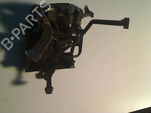 Climate control CITROËN SAXO (S0, S1) 1.5 D | BP20430612I5 