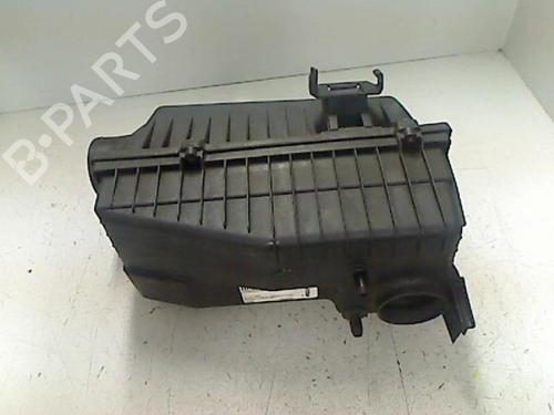 Air filter box CITROËN XANTIA (X1_, X2_) 2.1 Turbo D 12V | BP20413079M87 