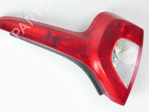 Used Right taillight VOLVO C30 (533) 1.6 (100 hp) 21525683