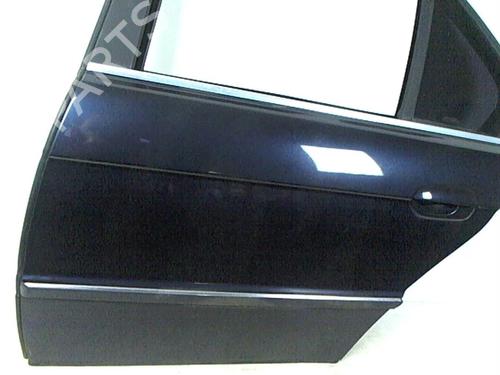 Dør venstre bagtil Dør venstre bagtil BMW 7 (E38) 735 i, iL (235 hp) 20399793 20399793