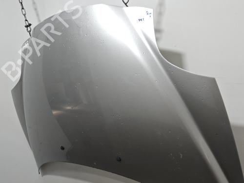 Used Hood Hood 38529905 38529905