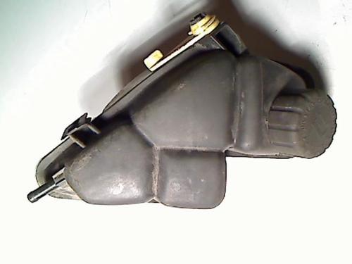 Used Expansion tank MERCEDES-BENZ A-CLASS (W168) A 170 CDI (168.009, 168.109) (95 hp) 20435905