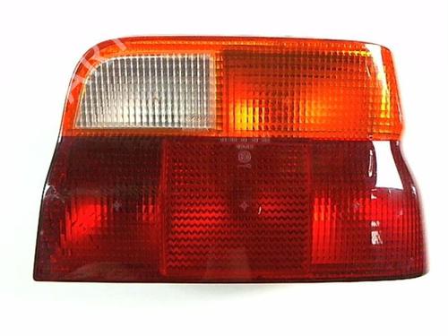 Used Right taillight FORD ESCORT VI Saloon (GAL, AFL) 1.4 (75 hp) 21233336