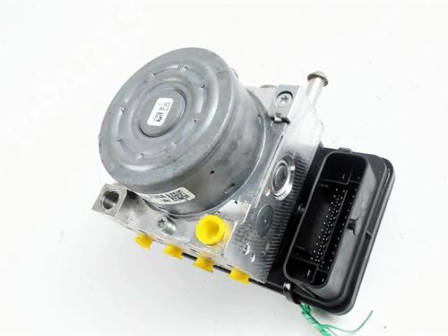 ABS pump SUZUKI SWIFT V (AZ) 1.2 Hybrid (Mild Hybrid) (A2L412) | BP23780567M43  - Image 6
