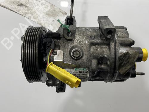 BP30864313M34 main image