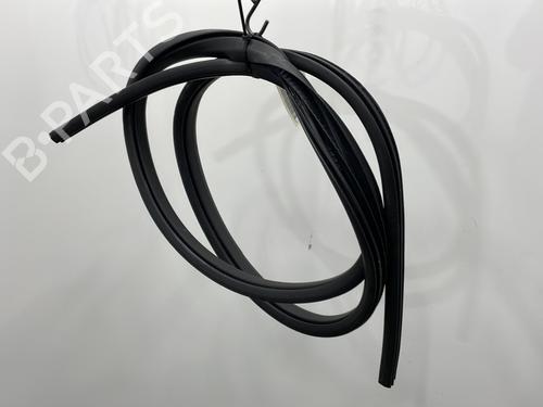 Rubber door seal FORD KUGA II (DM2) 2.0 TDCi | BP23777998C142 