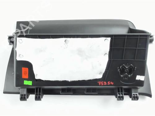 Glove box HYUNDAI i20 II (GB, IB) 1.1 CRDi | BP23778762C95 