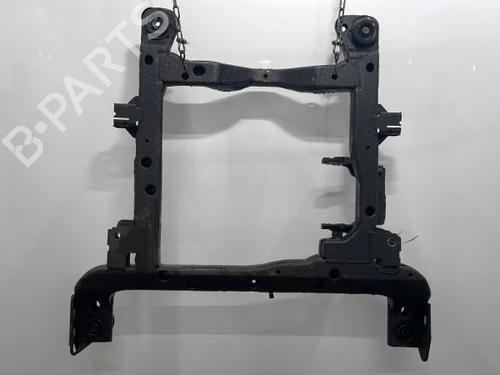 Used Subframe OPEL SINTRA (APV) 2.2 i 16V (OUN16, Y94) (141 hp) 20395764
