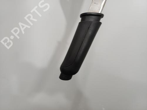 håndbremse FIAT DOBLO Cargo (263_) 1.6 D Multijet (263WXD1B, 263WXR1B, 263WXX1B, 263ZXD1B,... | BP34202958I18 - Image 4