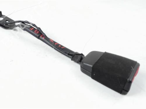 Engache cinturón Engache cinturón OPEL COMBO Box Body/MPV (K9) 1.6 D (99 hp) 34635366 34635366