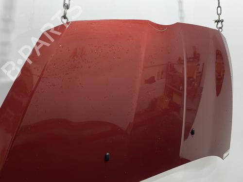 Capot FORD B-MAX (JK) 1.0 EcoBoost | BP30822545C1 