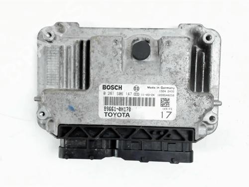 BP30689011M57 main image