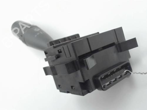 Used Steering column stalk Steering column stalk SMART FORFOUR (454) 1.5 CDI (454.000) (68 hp) 20400672 20400672