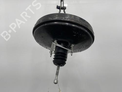 Used Servo brake Servo brake FIAT BRAVO II (198_) 1.9 D Multijet (198AXE1A) (90 hp) 20397653 20397653