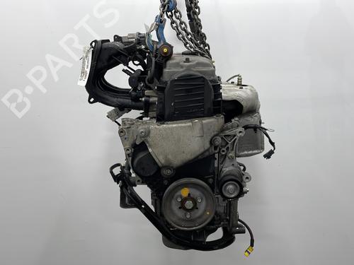 Engine CITROËN C3 Pluriel (HB_) 1.4 | BP29419787M1 
