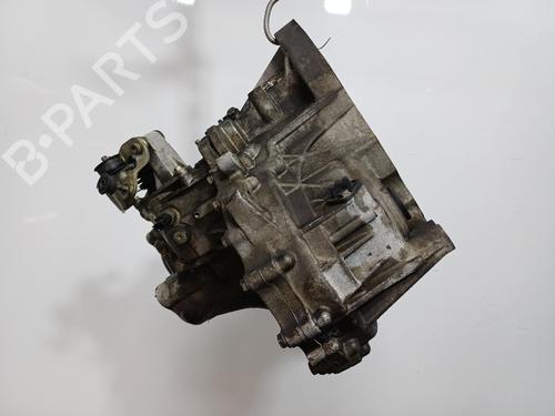 Gearbox NISSAN PRIMERA Hatchback (P12) | BP37275240M3 - Image 4