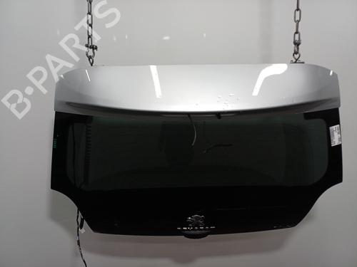Tailgate PEUGEOT 108 1.0 VTi 72 | BP36337823C6  - Image 6