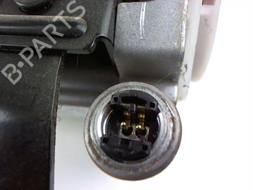 Used Front left belt tensioner HYUNDAI TUCSON (JM) 2.0 CRDi All-wheel Drive (140 hp) 20425827