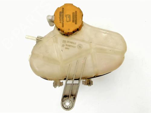 Expansion tank OPEL CORSA D (S07) 1.3 CDTI (L08, L68) | BP20451680C120 