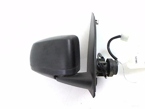 Right mirror FIAT PANDA (169_) 1.2 (169.AXB11, 169.AXB1A) | BP20410146C27 