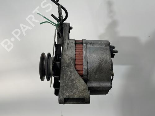 Used Alternator PEUGEOT 205 II (20A/C) 1.4 (75 hp) 30755950