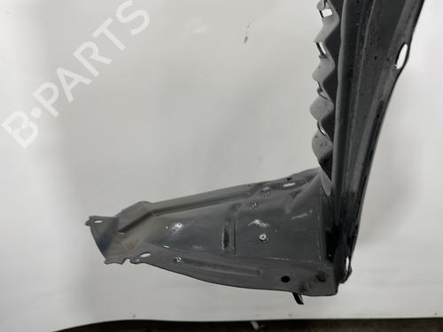 Wheel arch MAZDA 5 (CR) 2.0 CD (CR19) | BP30864347C56