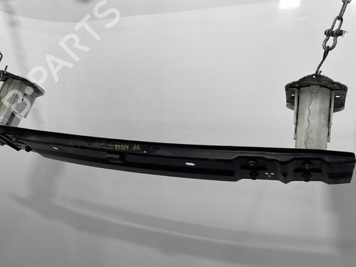 Rear bumper reinforcement TOYOTA PRIUS PLUS (_W4_) 1.8 Hybrid (ZVW40W, ZVW41W) | BP32373731C73