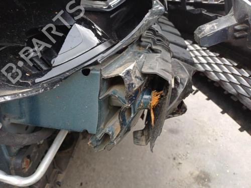 Left sun visor FIAT TIPO Hatchback (356_, 357_) 1.4 (356HXA1B, 357) | BP32149649I1 - Image 28