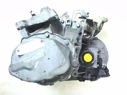 Gearbox CITROËN C3 Picasso (SH_) 1.6 HDi | BP20444959M3 
