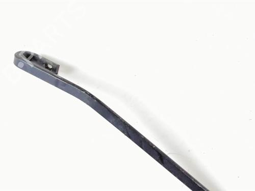 Front windshield wiper arm CITROËN C3 I (FC_, FN_) 1.4 16V | BP20423921C143 
