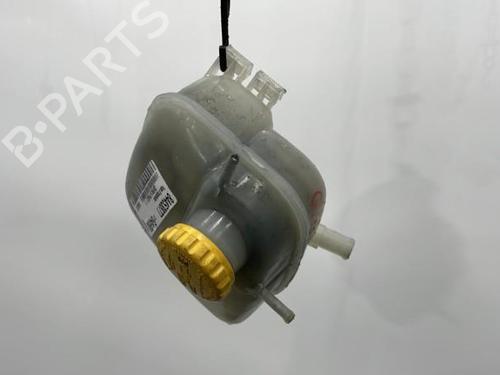 Expansion tank OPEL ZAFIRA A MPV (T98) 2.0 DTI 16V (F75) | BP20422393C120 