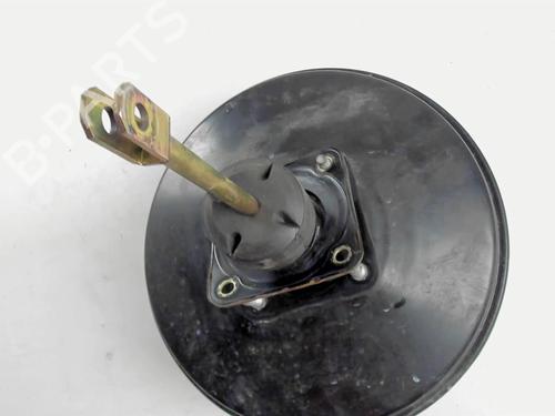 Used Servo brake Servo brake CITROËN C5 I (DC_) 1.8 16V (DC6FZB, DC6FZE) (115 hp) 20390573 20390573