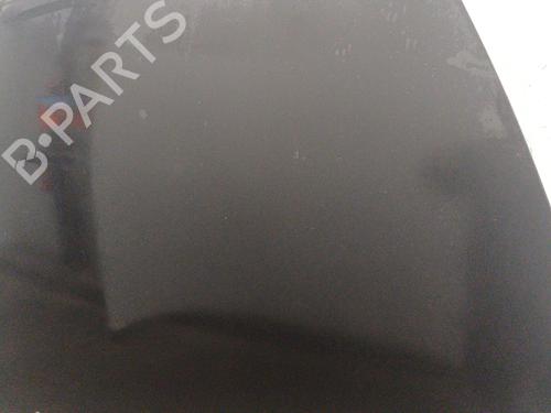 Hood VOLVO C30 (533) 2.0 D | BP20427259C1 