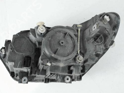 Right headlight BMW 1 (F20) 116 d | BP36588694C29 - Image 8