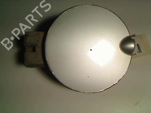 Używane Klapa wlewu paliwa FORD KA (RB_) 1.3 i (50 hp) 20409203