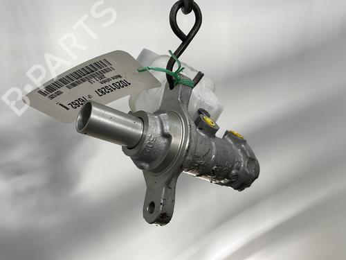Used Brake master cylinder Brake master cylinder NISSAN JUKE (F16_) 1.6 Hybrid (143 hp) 24130617 24130617