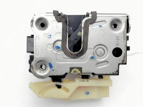 Used Front right lock DACIA DUSTER (HS_) 1.5 dCi (109 hp) 24867519