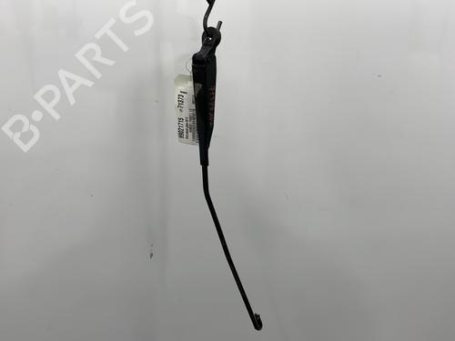 Used Front windshield wiper arm RENAULT KANGOO Express (FC0/1_) D 65 1.9 (FC0E, FC02, FC0J, FC0N) (64 hp) 22695915