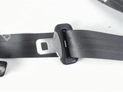 Used Rear left seatbelt Rear left seatbelt HONDA FR-V (BE) 2.2 i CTDi (BE5) (140 hp) 22891491 22891491