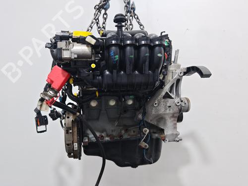 Engine FIAT 500 (312_) 1.2 (312AXA1A) | BP37652527M1 - Image 6