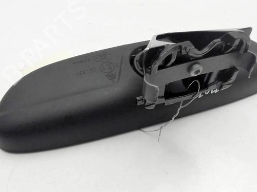 Rear mirror BMW 2 Active Tourer (F45) 218 d | BP29437931I6 