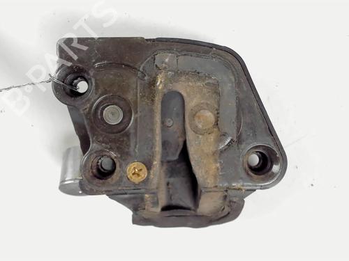 Rear left lock KIA CARNIVAL II (GQ) 2.9 CRDi | BP20398718C100 