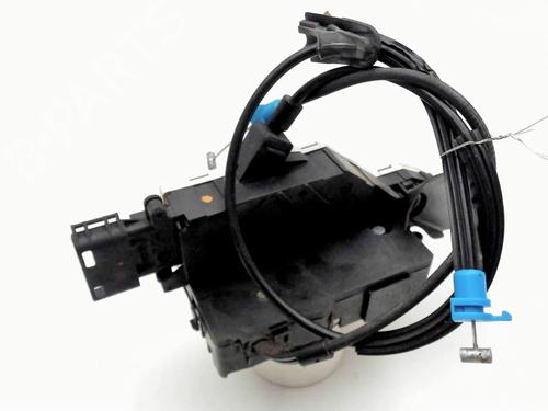 front-left-lock-citroen-c4-picasso-i-mpv-ud_-2006-2007-2008-2009-2010-2011-2012-2013-2014-2015-36149803 main image