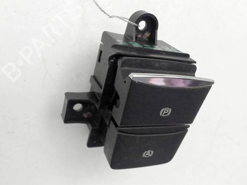 Switch FORD FOCUS III Saloon | BP36337783I30 - Image 5
