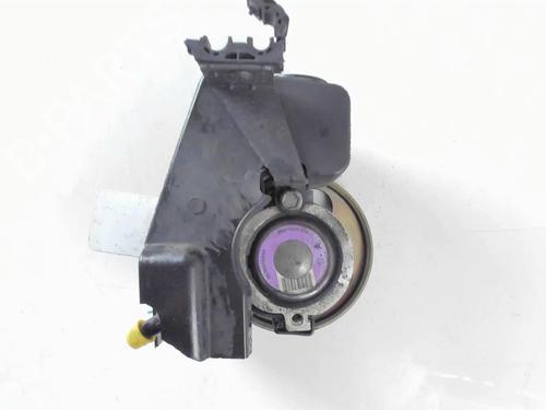Steering pump PEUGEOT 206 Hatchback (2A/C) 1.4 i | BP20428036M99 