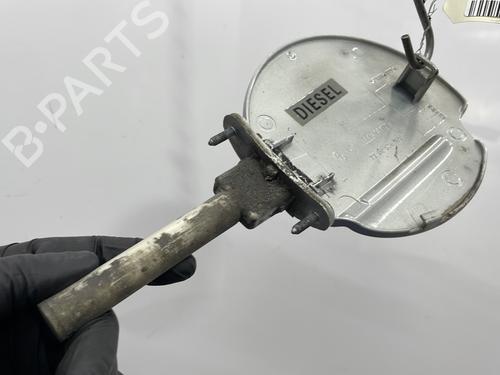 Fuel flap RENAULT MEGANE I (BA0/1_) 1.9 dTi (BA08, BA0N) | BP30115586C131